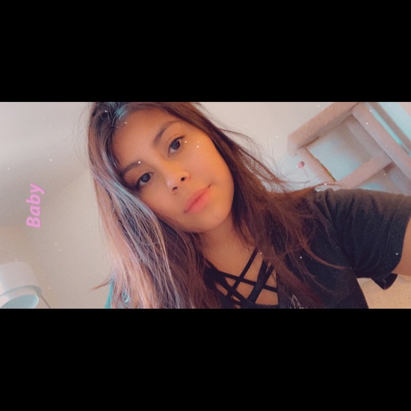 kaitlynnh94